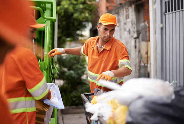  Lockney, TX Junk Removal Pros