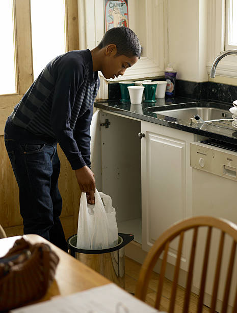 Best Appliance Removal Near Me  in Lockney, TX
